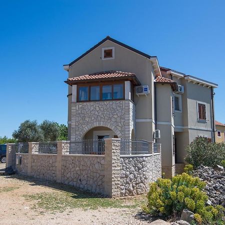 Apartments With A Parking Space Punta Kriza, Cres - 8082 외부 사진